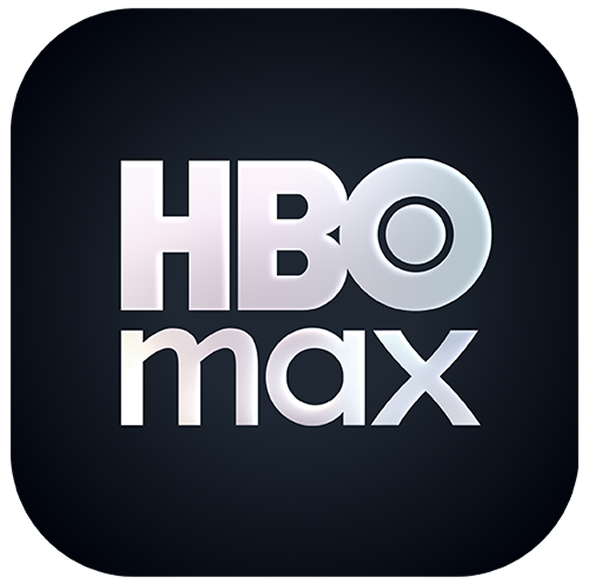 Max Standard