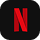 Netflix Basic